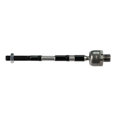 Delphi Steering Tie Rod End, Ta3061 TA3061